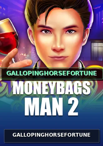 GALLOPINGHORSEFORTUNE