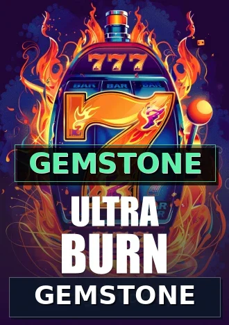 GEMSTONE