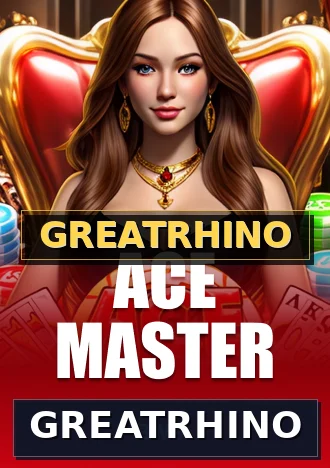 GREATRHINO