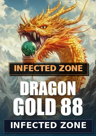 INFECTED ZONE