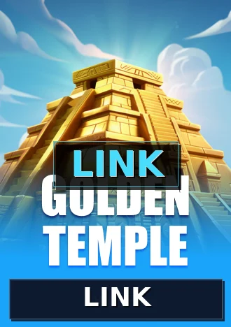 LINK