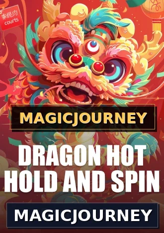 MAGICJOURNEY
