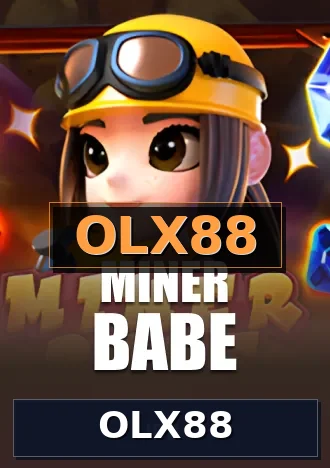 OLX88