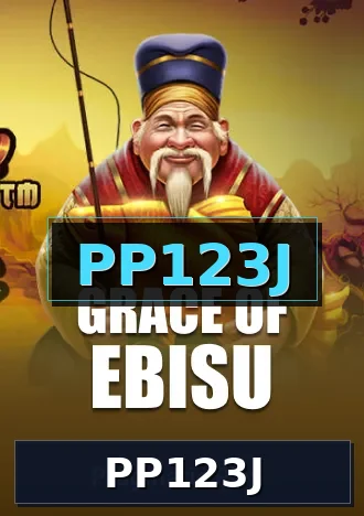 PP123J