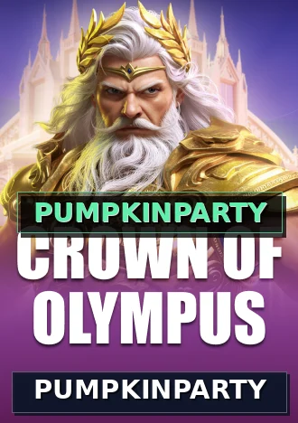 PUMPKINPARTY
