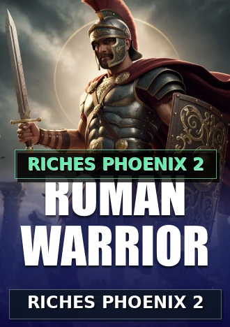 RICHES PHOENIX 2