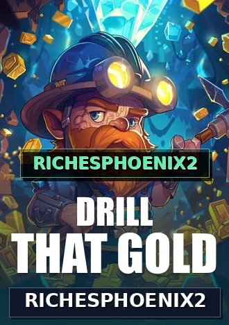 RICHESPHOENIX2