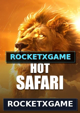 ROCKETXGAME