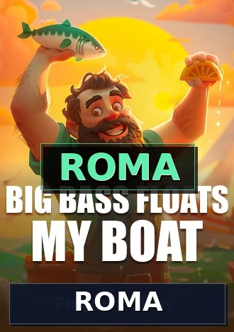 ROMA