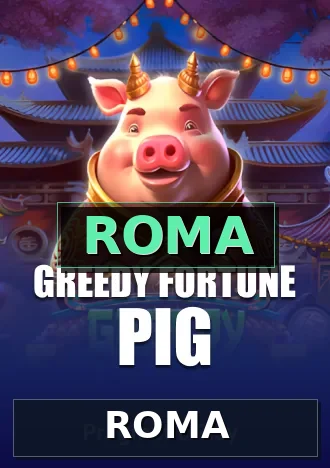 ROMA