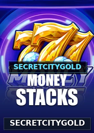 SECRETCITYGOLD