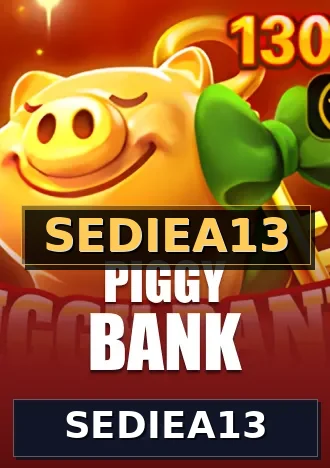 SEDIEA13