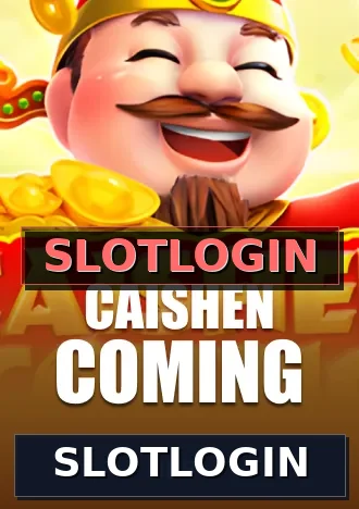 SLOTLOGIN