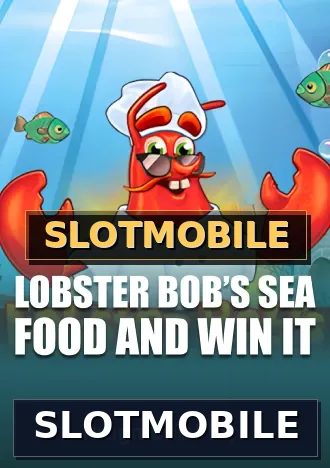 SLOTMOBILE