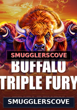 SMUGGLERSCOVE
