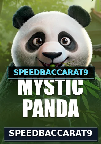 SPEEDBACCARAT9