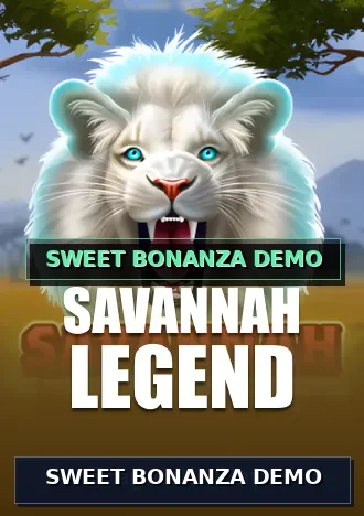 SWEET BONANZA DEMO