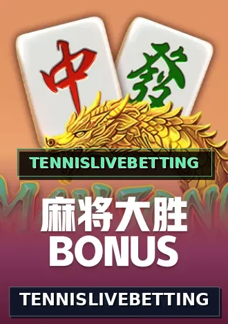 TENNISLIVEBETTING