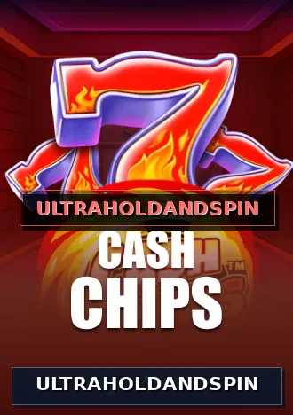 ULTRAHOLDANDSPIN