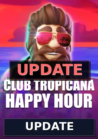 UPDATE