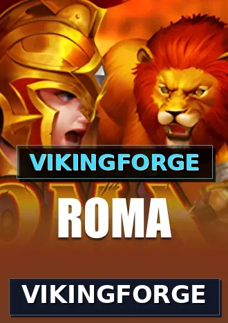 VIKINGFORGE