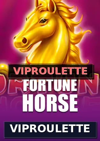 VIPROULETTE