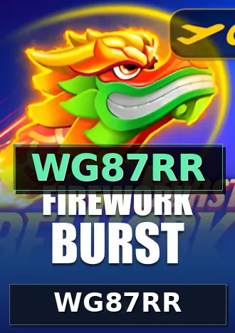 WG87RR