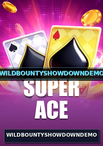 WILDBOUNTYSHOWDOWNDEMO
