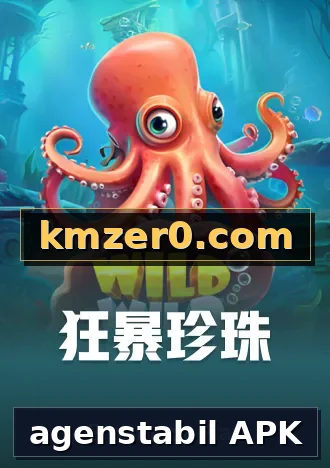 agenstabil APK