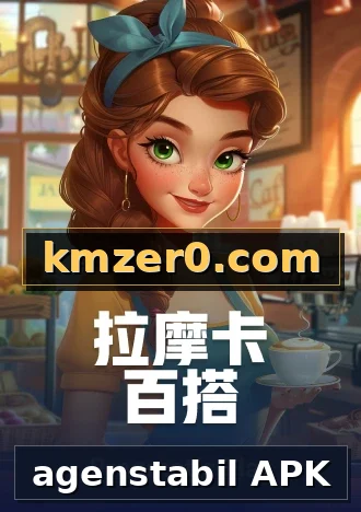 agenstabil APK