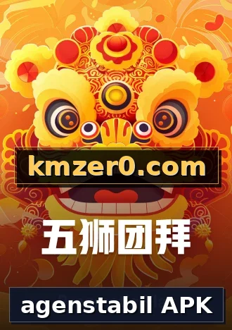 agenstabil APK