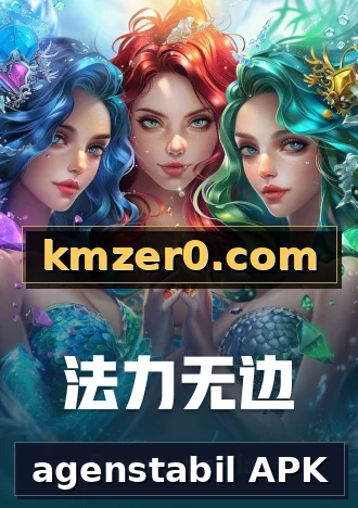 agenstabil APK