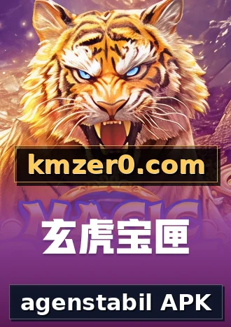 agenstabil APK