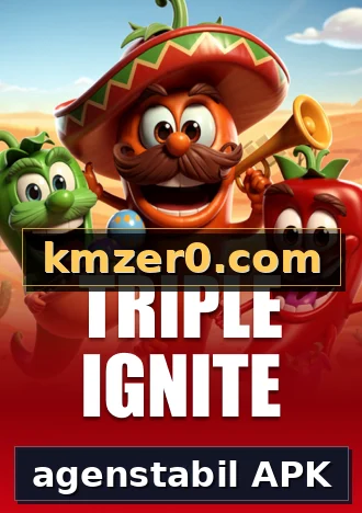 agenstabil APK