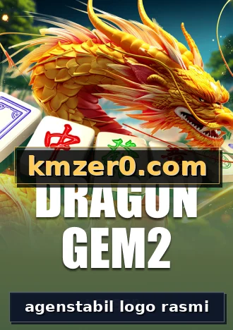 agenstabil logo rasmi