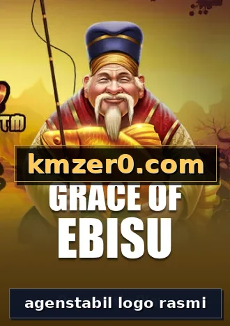 agenstabil logo rasmi