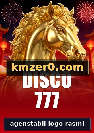 agenstabil logo rasmi