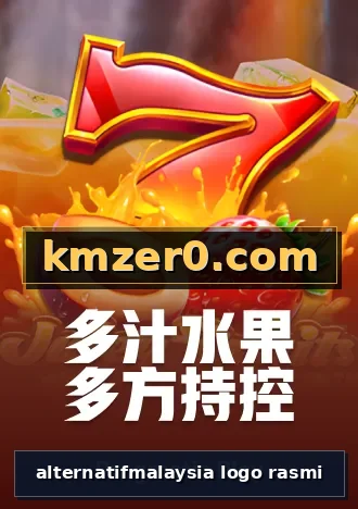 alternatifmalaysia logo rasmi
