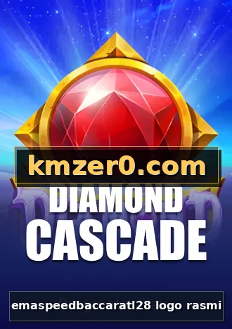 emaspeedbaccaratl28 logo rasmi